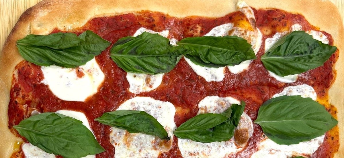 Pizzeria Sportiva by null