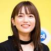 『ちむどんどん』川口春奈にそっくり 長女・良子役の子役に ...