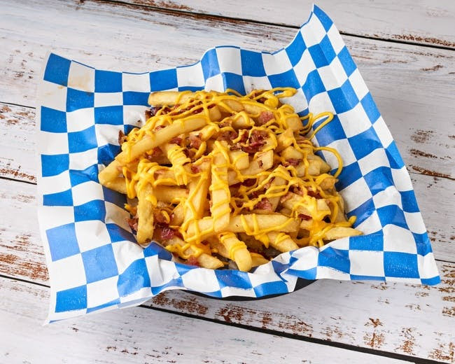 Old Munich Tavern & Grill by null