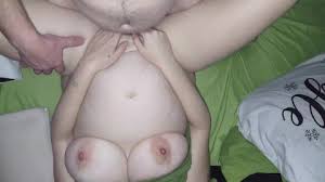 Mothers milk porn videos jpg x Mother milk sex