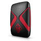 HP sheds some more light on the Omen X VR PC backpack 