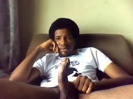 Fucked nigerian dick jpg x Nigerian interracial