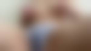 パンティー　エロ|二次】可愛いパンツからセクシーなパンティーまで集めたエロ画像まとめ Part３８ | えろかん