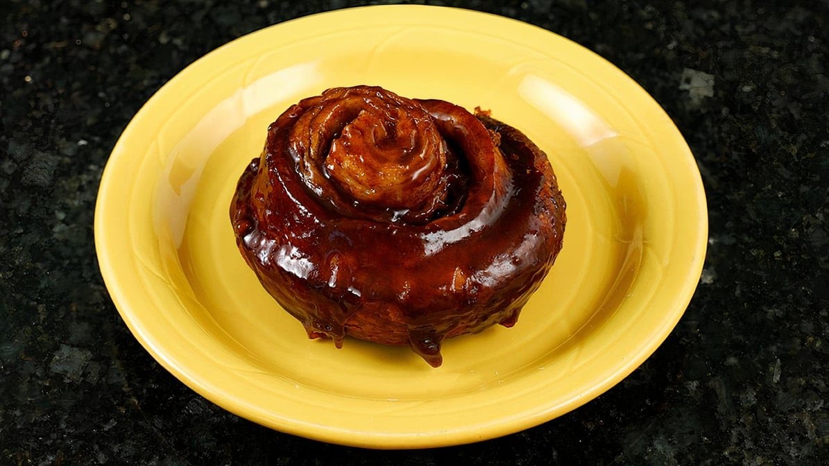 L'acajou Bakery and Cafe by null