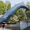 国立科学博物館（かはく）が目標1億円の大型クラウドファン ...