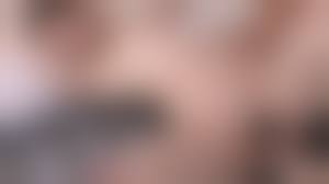 icdn.ru pussy girls cute|Jhade - Alegria - 17 | morazzia.com