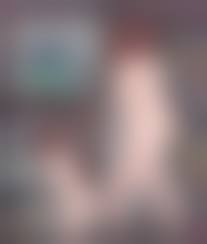 hentai  nude|A Fun Day At The Nude Beach : r/hentai