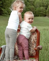 child bum|Beach Bum – Benny and Ray Apparel