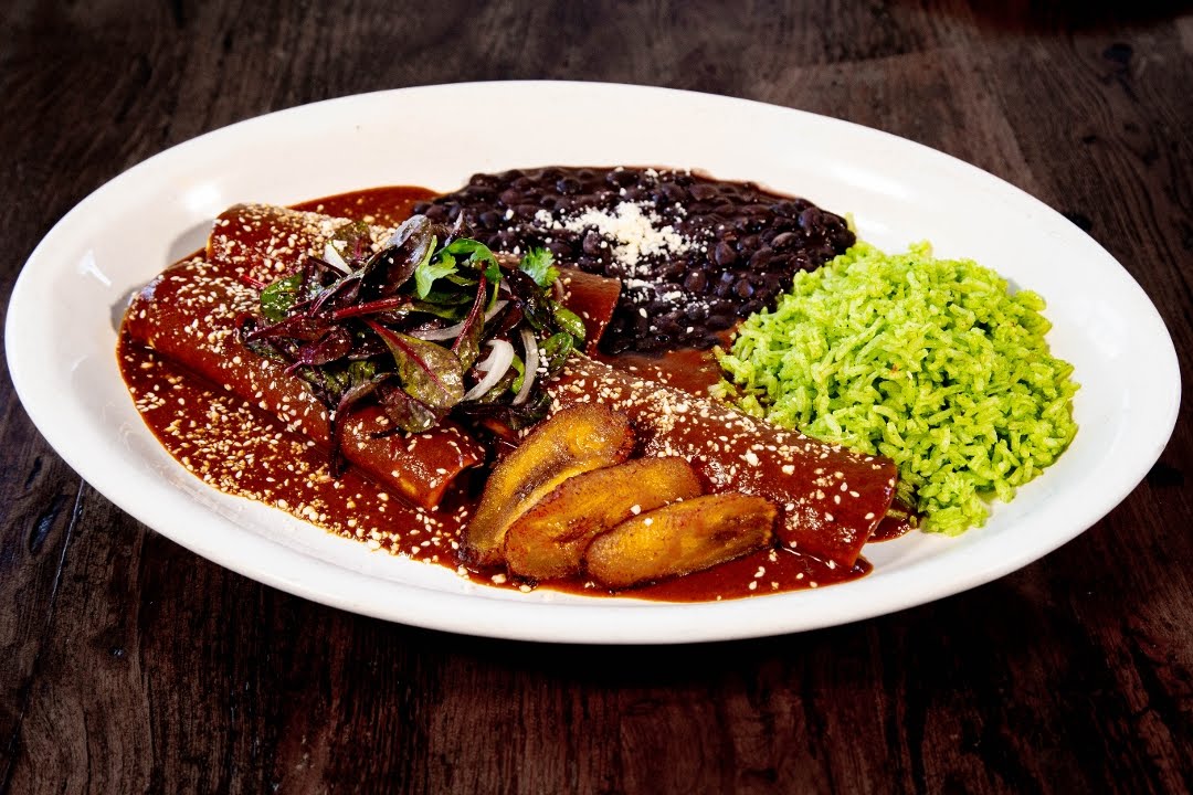 Zócalo Midtown by null