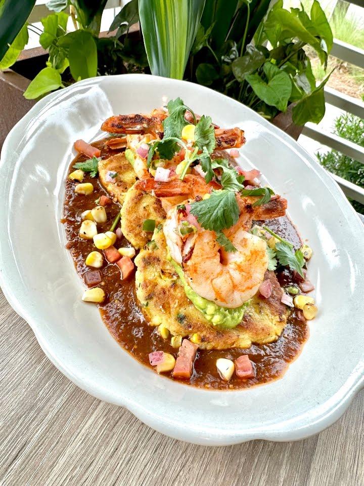 Minero Mexican Grill & Cantina by null