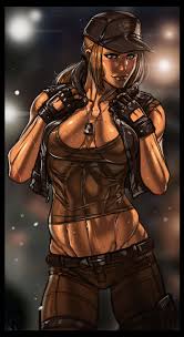 Search sonya blade slushe jpg x Sonya blade