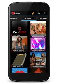 Android app store for pornography jpg x Best app