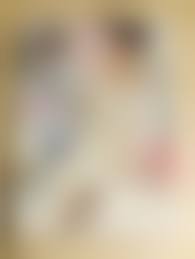 ジュニアアイドル　桜あいり|美品／正規品／送料無料 桜あいり ニーハイコレクション Part 4 DVD ( アイドル イメージ グラビア 美少女 ジュニアアイドル  )｜Yahoo!フリマ（旧PayPayフリマ）