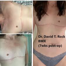 flat tits|Flat chest - Etsy 日本