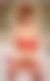 shemalejapan momo|Jav Gallery トガール・桃日優子 ポルノエロ動画 Tgirljapan Tgirl Yuko Momohi Fc2 Hit Douga