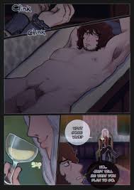 E eb a ebc ed jpg x Gay werewolf