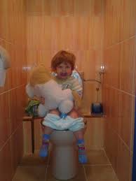  rajce.idnes potty|pexeso brácha – tapka12 – album na Rajčeti