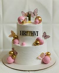 russian teen nude Nutella|Smoked Salmon Crepes with Creamy Mustard Sauce - Kravings Food Adventures