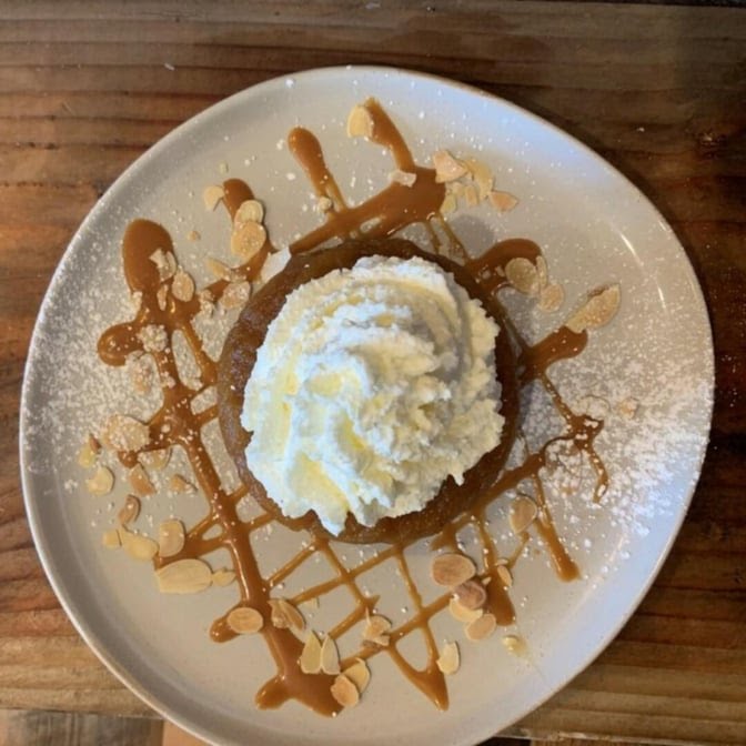 St Tropez West Village by null