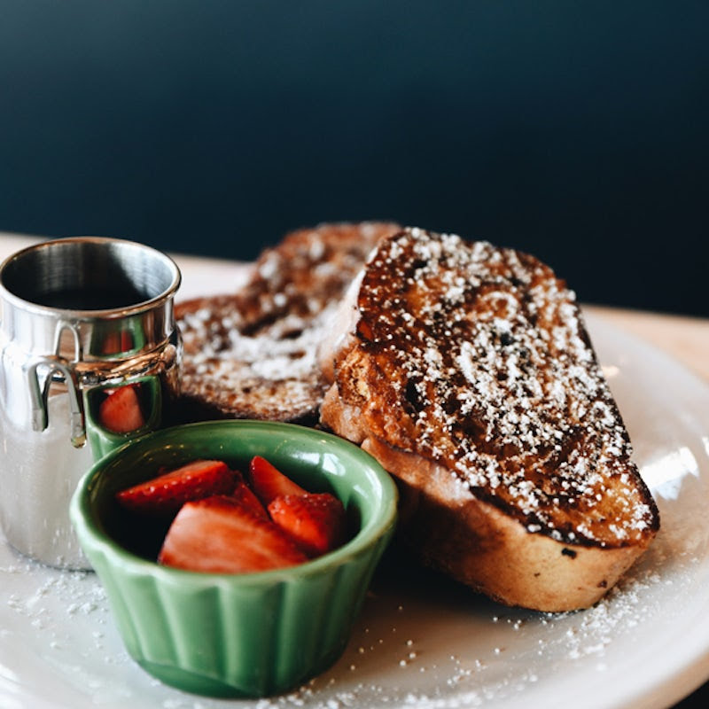 HomeGrown - West Des Moines by null