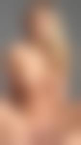 celebrity pussy and tits|Hollywood Celebrity Pussy Pictures & Nudes (2025)