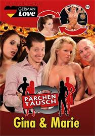 Czech wife swap full movie jpg x Wife swap movie
