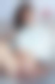 kim youna nude fake|Kim Yuna nude fake – Cfapfakes