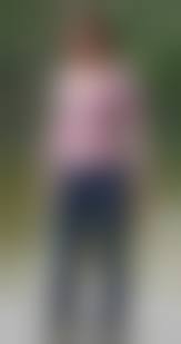 wetting sexy clothes|Wet clothes Images - Search Images on Everypixel