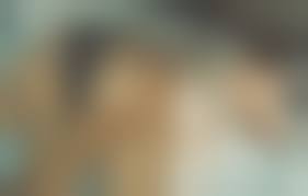 ジュニアアイドル  まんこ透け|ジュニアアイドルのマンスジ 透け陰毛動画ならこの着エロ - 着 エロ マンスジ