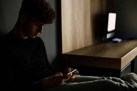 child fuck porno|NYC man who founded child sex abuse group jailed for child porn