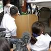「金が基準」トップの威借り大学私物化 逮捕の日大理事