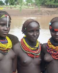 African tribal sex jpg x African tribal sex