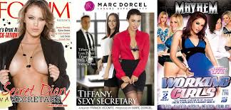 Climax full watch porn movie online jpg x Marc dorcel 2024