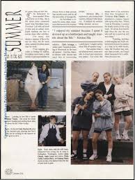 chan Mir hebe garl fucks 09 H.M.M.|[Wiederholung] Puella Magi Madoka Magica Episode 12 Diskussion : r/anime