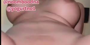 Riding big cock until creampies and squirting dripping wet pussy real amateurs porn close up fantasy gif x Pussy riding dick