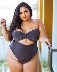 Plus size models jpg x Plus size models