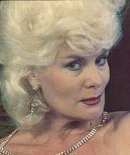 Boomba club helga sven chastnoe porno jpg x More vintage helga sven