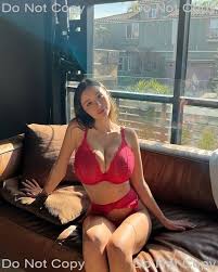 sophie mudd lingerie|Amazon.com: Sophie Mudd Sexy Model Poster (15) Wall Art Poster Scroll  Canvas Painting Picture Living Room Decor Home Framed/Unframed  08x12inch(20x30cm): Posters & Prints