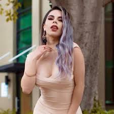 Exponiendo infieles parecía toper jpg x Exponiendo infieles