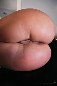 Big juicy booty jpg x Big juicy booty