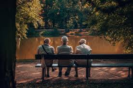 naked favdolls[[[[ |Rajce nudi - 68 фото