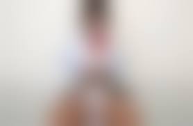 gravure.com kana nagasawa pussy|JavTube Ryu Eba 江波りゅう 成績の上がるエッチな実践授業 江波りゅう Caribbeancompr 081923_002