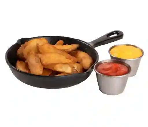 Tortas La Castellana Napoles by null