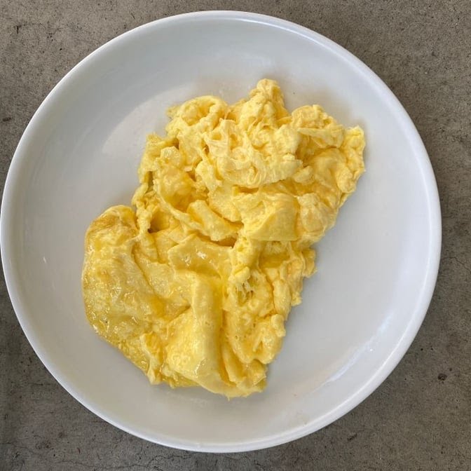 Highly Likely Ojai by null