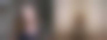 teen asshole hairy|Hottest Young Pornstars | Webcam - Young Teen Big Toy Insertion In Hairy  Asshole