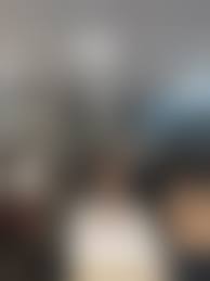 解剖 裸 女|解剖ホラー『ジェーン・ドウの解剖』激ヤバ冒頭映像 - YouTube