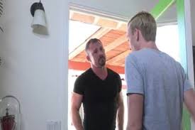 Sex with neighbors husband jpg x Sex with the neighbor