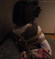koedkariuchi  緊縛 2|縛られ夫人5 | ニュース | SMLuxury - 日本のBDSMにおけるイメージの改善と健全な楽しみ方について考える日本初のWebメディア