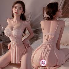 Sexy nightie porn videos jpg x Sexy nighty
