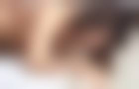 美熟女性交 無修正里中亜矢子　gif|里中亜矢子 sex gif熟女 gif無修正106枚